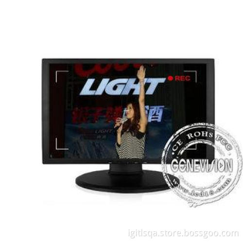 65 Inch Medical LCD Monitors